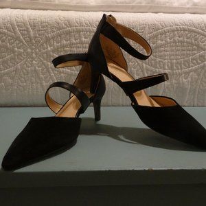 Franco Sarto Pumps